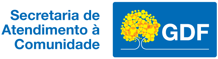 SEAC Logo grande